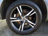 USED 2018 68 VOLVO XC60 2.0 D4 R-Design SUV 5dr Diesel Auto AWD Euro 6 (s/s) (190 ps) Stunning Volvo XC60 R-Deisgn 190bhp AWD With Polestar Perfomance Pack. This upmarket family SUV is sleek, stylish, comfortable and great fun to drive.This Volvo XC60 is one of the safest and most stylish SUVs on sale today, Comes with Polestar perfomance upgrade, 2 keys & dearler serviced at the following miles: 18470 miles, 30731 miles, 43083 miles, 55377 miles, 67021 miles, 82017 miles,