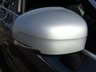 USED 2018 68 VOLVO XC60 2.0 D4 R-Design SUV 5dr Diesel Auto AWD Euro 6 (s/s) (190 ps) Stunning Volvo XC60 R-Deisgn 190bhp AWD With Polestar Perfomance Pack. This upmarket family SUV is sleek, stylish, comfortable and great fun to drive.This Volvo XC60 is one of the safest and most stylish SUVs on sale today, Comes with Polestar perfomance upgrade, 2 keys & dearler serviced at the following miles: 18470 miles, 30731 miles, 43083 miles, 55377 miles, 67021 miles, 82017 miles,