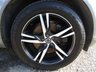 USED 2018 68 VOLVO XC60 2.0 D4 R-Design SUV 5dr Diesel Auto AWD Euro 6 (s/s) (190 ps) Stunning Volvo XC60 R-Deisgn 190bhp AWD With Polestar Perfomance Pack. This upmarket family SUV is sleek, stylish, comfortable and great fun to drive.This Volvo XC60 is one of the safest and most stylish SUVs on sale today, Comes with Polestar perfomance upgrade, 2 keys & dearler serviced at the following miles: 18470 miles, 30731 miles, 43083 miles, 55377 miles, 67021 miles, 82017 miles,