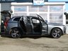 USED 2018 68 VOLVO XC60 2.0 D4 R-Design SUV 5dr Diesel Auto AWD Euro 6 (s/s) (190 ps) Stunning Volvo XC60 R-Deisgn 190bhp AWD With Polestar Perfomance Pack. This upmarket family SUV is sleek, stylish, comfortable and great fun to drive.This Volvo XC60 is one of the safest and most stylish SUVs on sale today, Comes with Polestar perfomance upgrade, 2 keys & dearler serviced at the following miles: 18470 miles, 30731 miles, 43083 miles, 55377 miles, 67021 miles, 82017 miles,