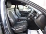 USED 2018 68 VOLVO XC60 2.0 D4 R-Design SUV 5dr Diesel Auto AWD Euro 6 (s/s) (190 ps) Stunning Volvo XC60 R-Deisgn 190bhp AWD With Polestar Perfomance Pack. This upmarket family SUV is sleek, stylish, comfortable and great fun to drive.This Volvo XC60 is one of the safest and most stylish SUVs on sale today, Comes with Polestar perfomance upgrade, 2 keys & dearler serviced at the following miles: 18470 miles, 30731 miles, 43083 miles, 55377 miles, 67021 miles, 82017 miles,