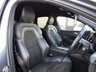 USED 2018 68 VOLVO XC60 2.0 D4 R-Design SUV 5dr Diesel Auto AWD Euro 6 (s/s) (190 ps) Stunning Volvo XC60 R-Deisgn 190bhp AWD With Polestar Perfomance Pack. This upmarket family SUV is sleek, stylish, comfortable and great fun to drive.This Volvo XC60 is one of the safest and most stylish SUVs on sale today, Comes with Polestar perfomance upgrade, 2 keys & dearler serviced at the following miles: 18470 miles, 30731 miles, 43083 miles, 55377 miles, 67021 miles, 82017 miles,