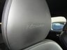 USED 2018 68 VOLVO XC60 2.0 D4 R-Design SUV 5dr Diesel Auto AWD Euro 6 (s/s) (190 ps) Stunning Volvo XC60 R-Deisgn 190bhp AWD With Polestar Perfomance Pack. This upmarket family SUV is sleek, stylish, comfortable and great fun to drive.This Volvo XC60 is one of the safest and most stylish SUVs on sale today, Comes with Polestar perfomance upgrade, 2 keys & dearler serviced at the following miles: 18470 miles, 30731 miles, 43083 miles, 55377 miles, 67021 miles, 82017 miles,