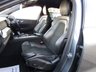 USED 2018 68 VOLVO XC60 2.0 D4 R-Design SUV 5dr Diesel Auto AWD Euro 6 (s/s) (190 ps) Stunning Volvo XC60 R-Deisgn 190bhp AWD With Polestar Perfomance Pack. This upmarket family SUV is sleek, stylish, comfortable and great fun to drive.This Volvo XC60 is one of the safest and most stylish SUVs on sale today, Comes with Polestar perfomance upgrade, 2 keys & dearler serviced at the following miles: 18470 miles, 30731 miles, 43083 miles, 55377 miles, 67021 miles, 82017 miles,