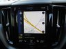 USED 2018 68 VOLVO XC60 2.0 D4 R-Design SUV 5dr Diesel Auto AWD Euro 6 (s/s) (190 ps) Stunning Volvo XC60 R-Deisgn 190bhp AWD With Polestar Perfomance Pack. This upmarket family SUV is sleek, stylish, comfortable and great fun to drive.This Volvo XC60 is one of the safest and most stylish SUVs on sale today, Comes with Polestar perfomance upgrade, 2 keys & dearler serviced at the following miles: 18470 miles, 30731 miles, 43083 miles, 55377 miles, 67021 miles, 82017 miles,