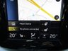 USED 2018 68 VOLVO XC60 2.0 D4 R-Design SUV 5dr Diesel Auto AWD Euro 6 (s/s) (190 ps) Stunning Volvo XC60 R-Deisgn 190bhp AWD With Polestar Perfomance Pack. This upmarket family SUV is sleek, stylish, comfortable and great fun to drive.This Volvo XC60 is one of the safest and most stylish SUVs on sale today, Comes with Polestar perfomance upgrade, 2 keys & dearler serviced at the following miles: 18470 miles, 30731 miles, 43083 miles, 55377 miles, 67021 miles, 82017 miles,