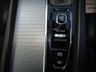 USED 2018 68 VOLVO XC60 2.0 D4 R-Design SUV 5dr Diesel Auto AWD Euro 6 (s/s) (190 ps) Stunning Volvo XC60 R-Deisgn 190bhp AWD With Polestar Perfomance Pack. This upmarket family SUV is sleek, stylish, comfortable and great fun to drive.This Volvo XC60 is one of the safest and most stylish SUVs on sale today, Comes with Polestar perfomance upgrade, 2 keys & dearler serviced at the following miles: 18470 miles, 30731 miles, 43083 miles, 55377 miles, 67021 miles, 82017 miles,