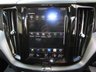 USED 2018 68 VOLVO XC60 2.0 D4 R-Design SUV 5dr Diesel Auto AWD Euro 6 (s/s) (190 ps) Stunning Volvo XC60 R-Deisgn 190bhp AWD With Polestar Perfomance Pack. This upmarket family SUV is sleek, stylish, comfortable and great fun to drive.This Volvo XC60 is one of the safest and most stylish SUVs on sale today, Comes with Polestar perfomance upgrade, 2 keys & dearler serviced at the following miles: 18470 miles, 30731 miles, 43083 miles, 55377 miles, 67021 miles, 82017 miles,