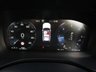 USED 2018 68 VOLVO XC60 2.0 D4 R-Design SUV 5dr Diesel Auto AWD Euro 6 (s/s) (190 ps) Stunning Volvo XC60 R-Deisgn 190bhp AWD With Polestar Perfomance Pack. This upmarket family SUV is sleek, stylish, comfortable and great fun to drive.This Volvo XC60 is one of the safest and most stylish SUVs on sale today, Comes with Polestar perfomance upgrade, 2 keys & dearler serviced at the following miles: 18470 miles, 30731 miles, 43083 miles, 55377 miles, 67021 miles, 82017 miles,