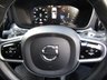 USED 2018 68 VOLVO XC60 2.0 D4 R-Design SUV 5dr Diesel Auto AWD Euro 6 (s/s) (190 ps) Stunning Volvo XC60 R-Deisgn 190bhp AWD With Polestar Perfomance Pack. This upmarket family SUV is sleek, stylish, comfortable and great fun to drive.This Volvo XC60 is one of the safest and most stylish SUVs on sale today, Comes with Polestar perfomance upgrade, 2 keys & dearler serviced at the following miles: 18470 miles, 30731 miles, 43083 miles, 55377 miles, 67021 miles, 82017 miles,