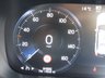 USED 2018 68 VOLVO XC60 2.0 D4 R-Design SUV 5dr Diesel Auto AWD Euro 6 (s/s) (190 ps) Stunning Volvo XC60 R-Deisgn 190bhp AWD With Polestar Perfomance Pack. This upmarket family SUV is sleek, stylish, comfortable and great fun to drive.This Volvo XC60 is one of the safest and most stylish SUVs on sale today, Comes with Polestar perfomance upgrade, 2 keys & dearler serviced at the following miles: 18470 miles, 30731 miles, 43083 miles, 55377 miles, 67021 miles, 82017 miles,