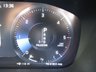 USED 2018 68 VOLVO XC60 2.0 D4 R-Design SUV 5dr Diesel Auto AWD Euro 6 (s/s) (190 ps) Stunning Volvo XC60 R-Deisgn 190bhp AWD With Polestar Perfomance Pack. This upmarket family SUV is sleek, stylish, comfortable and great fun to drive.This Volvo XC60 is one of the safest and most stylish SUVs on sale today, Comes with Polestar perfomance upgrade, 2 keys & dearler serviced at the following miles: 18470 miles, 30731 miles, 43083 miles, 55377 miles, 67021 miles, 82017 miles,