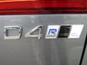 USED 2018 68 VOLVO XC60 2.0 D4 R-Design SUV 5dr Diesel Auto AWD Euro 6 (s/s) (190 ps) Stunning Volvo XC60 R-Deisgn 190bhp AWD With Polestar Perfomance Pack. This upmarket family SUV is sleek, stylish, comfortable and great fun to drive.This Volvo XC60 is one of the safest and most stylish SUVs on sale today, Comes with Polestar perfomance upgrade, 2 keys & dearler serviced at the following miles: 18470 miles, 30731 miles, 43083 miles, 55377 miles, 67021 miles, 82017 miles,