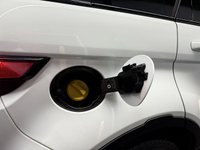 USED 2015 15 LAND ROVER RANGE ROVER EVOQUE 2.2 SD4 Pure Tech SUV 5dr Diesel Manual 4WD Euro 5 (s/s) (190 ps) Nav | Heated Seats | Power tailgate