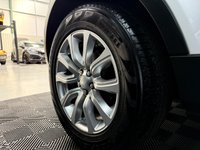 USED 2015 15 LAND ROVER RANGE ROVER EVOQUE 2.2 SD4 Pure Tech SUV 5dr Diesel Manual 4WD Euro 5 (s/s) (190 ps) Nav | Heated Seats | Power tailgate