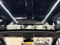 USED 2015 15 LAND ROVER RANGE ROVER EVOQUE 2.2 SD4 Pure Tech SUV 5dr Diesel Manual 4WD Euro 5 (s/s) (190 ps) Nav | Heated Seats | Power tailgate