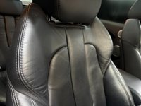 USED 2015 15 LAND ROVER RANGE ROVER EVOQUE 2.2 SD4 Pure Tech SUV 5dr Diesel Manual 4WD Euro 5 (s/s) (190 ps) Nav | Heated Seats | Power tailgate