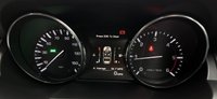 USED 2015 15 LAND ROVER RANGE ROVER EVOQUE 2.2 SD4 Pure Tech SUV 5dr Diesel Manual 4WD Euro 5 (s/s) (190 ps) Nav | Heated Seats | Power tailgate