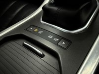 USED 2015 15 LAND ROVER RANGE ROVER EVOQUE 2.2 SD4 Pure Tech SUV 5dr Diesel Manual 4WD Euro 5 (s/s) (190 ps) Nav | Heated Seats | Power tailgate