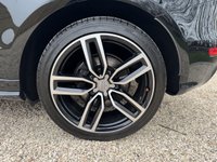 USED 2016 16 AUDI SQ5 3.0 BiTDI V6 Plus SUV 5dr Diesel Tiptronic quattro Euro 6 (s/s) (340 ps) 2 KEYS FSH MINT A1 CONDITION
