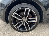 USED 2016 16 AUDI SQ5 3.0 BiTDI V6 Plus SUV 5dr Diesel Tiptronic quattro Euro 6 (s/s) (340 ps) 2 KEYS FSH MINT A1 CONDITION