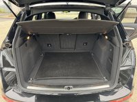 USED 2016 16 AUDI SQ5 3.0 BiTDI V6 Plus SUV 5dr Diesel Tiptronic quattro Euro 6 (s/s) (340 ps) 2 KEYS FSH MINT A1 CONDITION