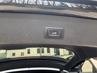 USED 2016 16 AUDI SQ5 3.0 BiTDI V6 Plus SUV 5dr Diesel Tiptronic quattro Euro 6 (s/s) (340 ps) 2 KEYS FSH MINT A1 CONDITION