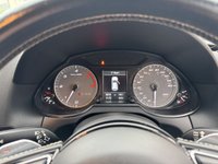 USED 2016 16 AUDI SQ5 3.0 BiTDI V6 Plus SUV 5dr Diesel Tiptronic quattro Euro 6 (s/s) (340 ps) 2 KEYS FSH MINT A1 CONDITION