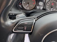 USED 2016 16 AUDI SQ5 3.0 BiTDI V6 Plus SUV 5dr Diesel Tiptronic quattro Euro 6 (s/s) (340 ps) 2 KEYS FSH MINT A1 CONDITION