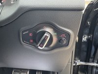 USED 2016 16 AUDI SQ5 3.0 BiTDI V6 Plus SUV 5dr Diesel Tiptronic quattro Euro 6 (s/s) (340 ps) 2 KEYS FSH MINT A1 CONDITION