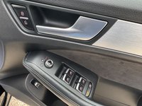 USED 2016 16 AUDI SQ5 3.0 BiTDI V6 Plus SUV 5dr Diesel Tiptronic quattro Euro 6 (s/s) (340 ps) 2 KEYS FSH MINT A1 CONDITION