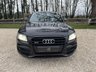 USED 2016 16 AUDI SQ5 3.0 BiTDI V6 Plus SUV 5dr Diesel Tiptronic quattro Euro 6 (s/s) (340 ps) 2 KEYS FSH MINT A1 CONDITION