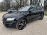 USED 2016 16 AUDI SQ5 3.0 BiTDI V6 Plus SUV 5dr Diesel Tiptronic quattro Euro 6 (s/s) (340 ps) 2 KEYS FSH MINT A1 CONDITION