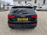 USED 2016 16 AUDI SQ5 3.0 BiTDI V6 Plus SUV 5dr Diesel Tiptronic quattro Euro 6 (s/s) (340 ps) 2 KEYS FSH MINT A1 CONDITION