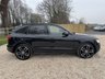 USED 2016 16 AUDI SQ5 3.0 BiTDI V6 Plus SUV 5dr Diesel Tiptronic quattro Euro 6 (s/s) (340 ps) 2 KEYS FSH MINT A1 CONDITION