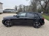 USED 2016 16 AUDI SQ5 3.0 BiTDI V6 Plus SUV 5dr Diesel Tiptronic quattro Euro 6 (s/s) (340 ps) 2 KEYS FSH MINT A1 CONDITION