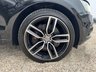 USED 2016 16 AUDI SQ5 3.0 BiTDI V6 Plus SUV 5dr Diesel Tiptronic quattro Euro 6 (s/s) (340 ps) 2 KEYS FSH MINT A1 CONDITION