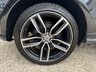USED 2016 16 AUDI SQ5 3.0 BiTDI V6 Plus SUV 5dr Diesel Tiptronic quattro Euro 6 (s/s) (340 ps) 2 KEYS FSH MINT A1 CONDITION