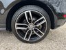 USED 2016 16 AUDI SQ5 3.0 BiTDI V6 Plus SUV 5dr Diesel Tiptronic quattro Euro 6 (s/s) (340 ps) 2 KEYS FSH MINT A1 CONDITION