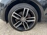USED 2016 16 AUDI SQ5 3.0 BiTDI V6 Plus SUV 5dr Diesel Tiptronic quattro Euro 6 (s/s) (340 ps) 2 KEYS FSH MINT A1 CONDITION