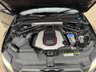 USED 2016 16 AUDI SQ5 3.0 BiTDI V6 Plus SUV 5dr Diesel Tiptronic quattro Euro 6 (s/s) (340 ps) 2 KEYS FSH MINT A1 CONDITION