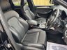 USED 2016 16 AUDI SQ5 3.0 BiTDI V6 Plus SUV 5dr Diesel Tiptronic quattro Euro 6 (s/s) (340 ps) 2 KEYS FSH MINT A1 CONDITION