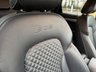 USED 2016 16 AUDI SQ5 3.0 BiTDI V6 Plus SUV 5dr Diesel Tiptronic quattro Euro 6 (s/s) (340 ps) 2 KEYS FSH MINT A1 CONDITION