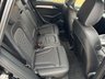 USED 2016 16 AUDI SQ5 3.0 BiTDI V6 Plus SUV 5dr Diesel Tiptronic quattro Euro 6 (s/s) (340 ps) 2 KEYS FSH MINT A1 CONDITION