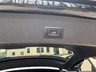 USED 2016 16 AUDI SQ5 3.0 BiTDI V6 Plus SUV 5dr Diesel Tiptronic quattro Euro 6 (s/s) (340 ps) 2 KEYS FSH MINT A1 CONDITION