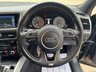 USED 2016 16 AUDI SQ5 3.0 BiTDI V6 Plus SUV 5dr Diesel Tiptronic quattro Euro 6 (s/s) (340 ps) 2 KEYS FSH MINT A1 CONDITION