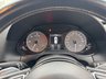 USED 2016 16 AUDI SQ5 3.0 BiTDI V6 Plus SUV 5dr Diesel Tiptronic quattro Euro 6 (s/s) (340 ps) 2 KEYS FSH MINT A1 CONDITION