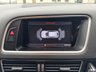 USED 2016 16 AUDI SQ5 3.0 BiTDI V6 Plus SUV 5dr Diesel Tiptronic quattro Euro 6 (s/s) (340 ps) 2 KEYS FSH MINT A1 CONDITION