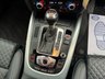 USED 2016 16 AUDI SQ5 3.0 BiTDI V6 Plus SUV 5dr Diesel Tiptronic quattro Euro 6 (s/s) (340 ps) 2 KEYS FSH MINT A1 CONDITION