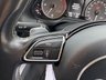 USED 2016 16 AUDI SQ5 3.0 BiTDI V6 Plus SUV 5dr Diesel Tiptronic quattro Euro 6 (s/s) (340 ps) 2 KEYS FSH MINT A1 CONDITION